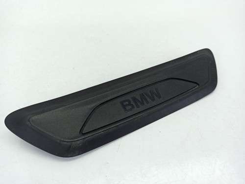 51477349674 RÜCKLICHTER VERZIERER / 169111 FÜR BMW X1 F48 SDRIVE 18 D