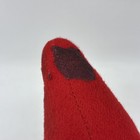 Bild 9 von 18