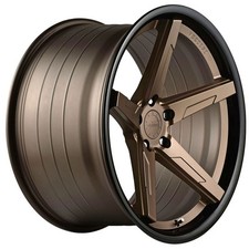 20 Vertini Rfs1.7 20x9 20x11 Concave Forged Wheels Rims Fits Chrysler 300 20 Vertini Rfs1.7 20x9 20x11 Concave Forged Wheels Rims Fits Chrysler 300