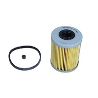 Kraftstofffilter FüR Opel Frontera U99 2.2 98 Bis 04 Maxgear 95516131 802721