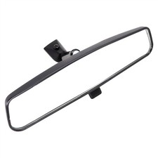 87810-06080 For Toyota Tundra Tacoma Sequoia Sienna Interior Rearview Mirror