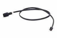 Vemo Sensor, Abgastemperatur V27-72-0030