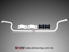 Stabilisator hinten 22mm Ultra Racing für Toyota Celica T23 00+