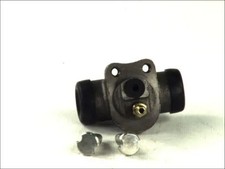 Cylindre de roue Opel REKORD