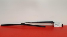 2010 Kia Ceed 5 Door Hatch Offside Front Wiper Arm