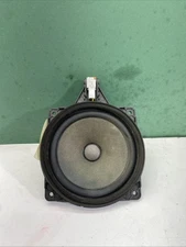 2013-2015 Kia Optima Rear Left Or Right Back Door Speaker Audio 963304C000 OEM