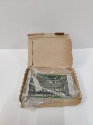 HONEYWELL 10201/2/1 FAIL SAFE DIGITAL OUTPUT MODULE