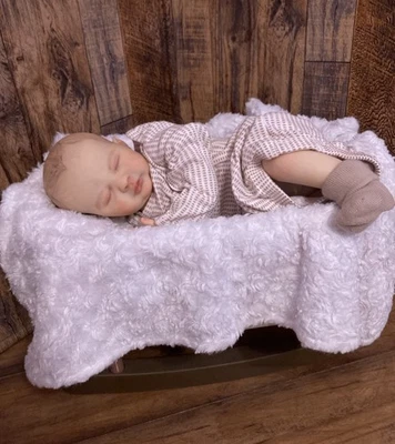 Marissa Doll for sale | eBay