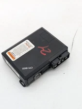USED Firstech Compustar Replacement CM-900 Remote Start Controller Brain CM900