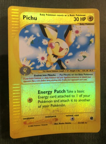 Giochi di carte collezionabili spedizioni set base in inglese