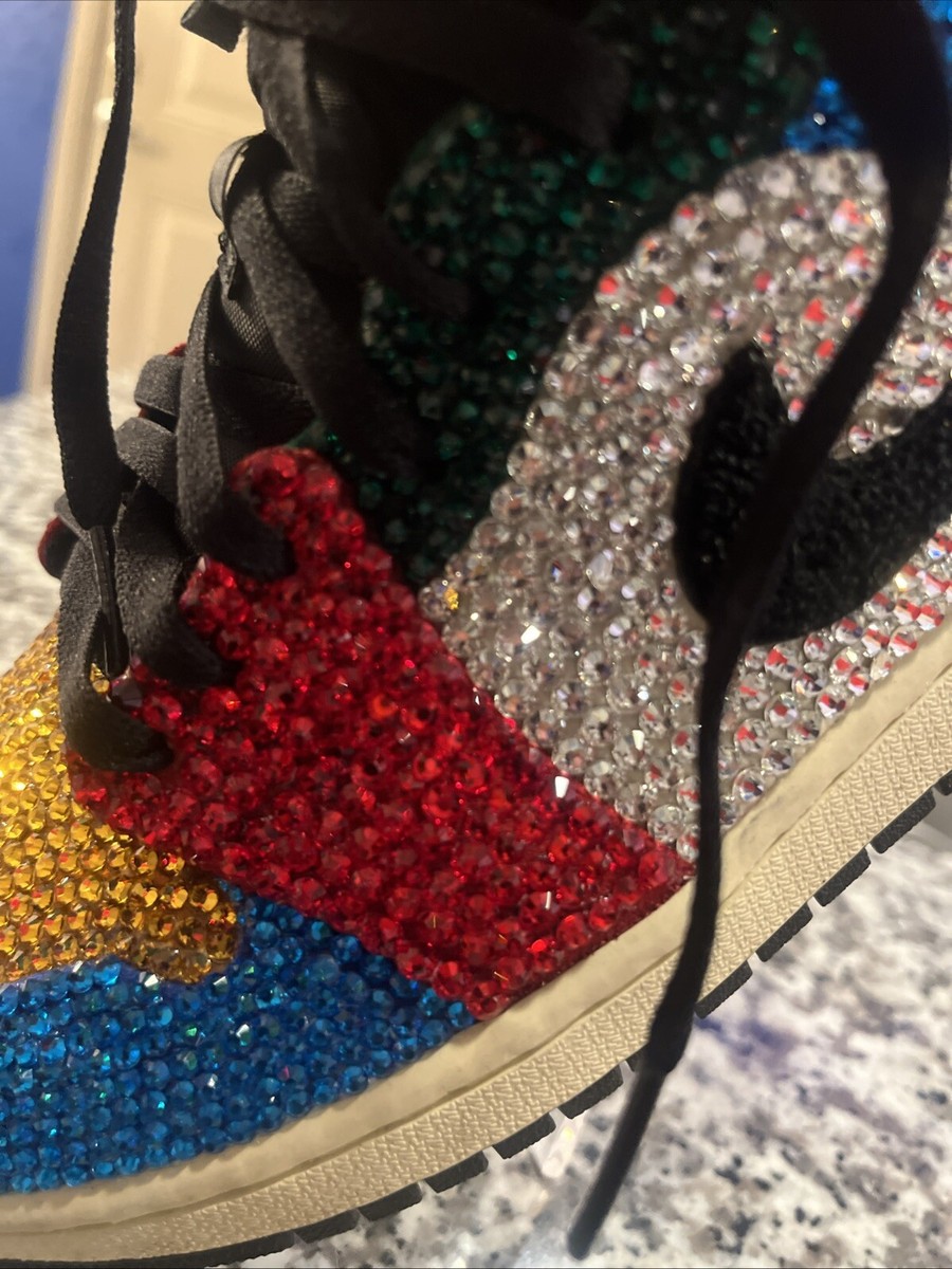 ナイキ ⭐️ NIKE⭐️デコレーショEmbellishment s-l400.png