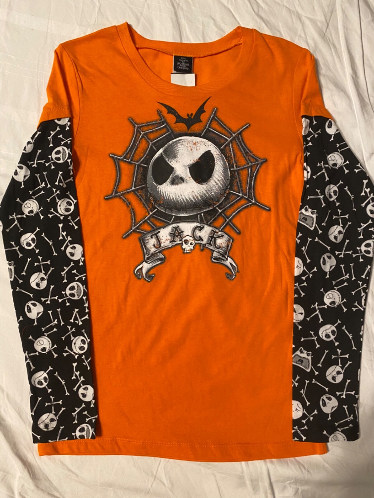 Picture 1 of 7