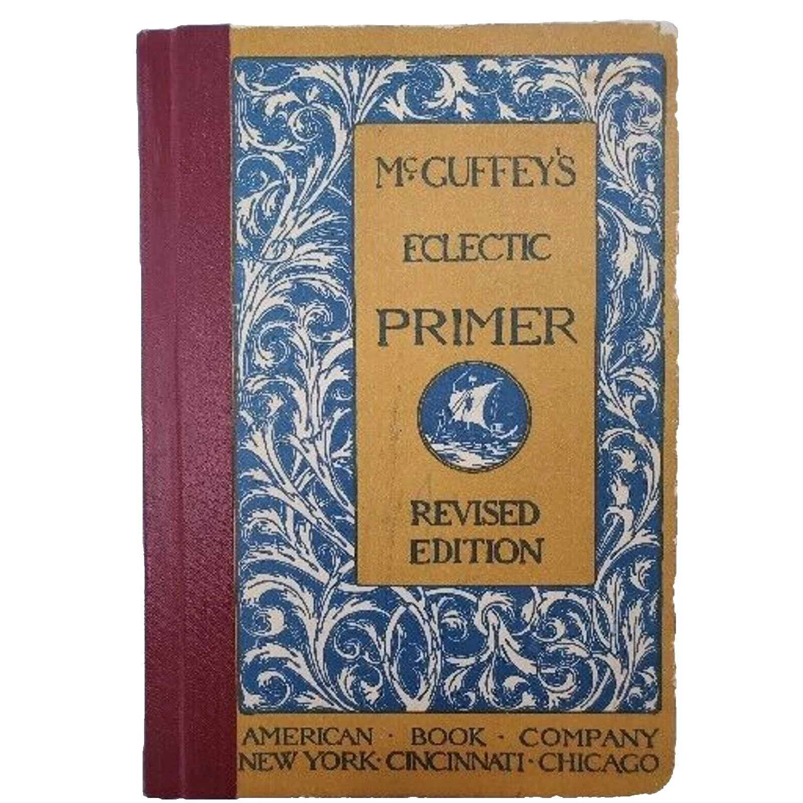 Large Print Reference 1900-1949 Antiquarian & Collectible Books