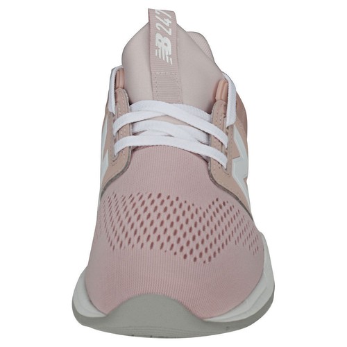 ginnastica 6 New Dimensione Rose Ws247 Bnib scarpe Rrp £ da Womens Sport Balance 55 5uk Sqwz0Sg