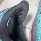 Foto 10 di 14