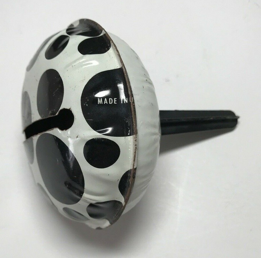 Picture 8 of 11