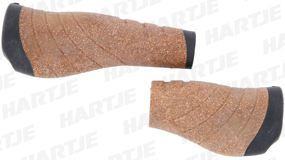 Espátula Para Pintura STALCO De 120 Mm, Mango De Corcho, PERFECTA