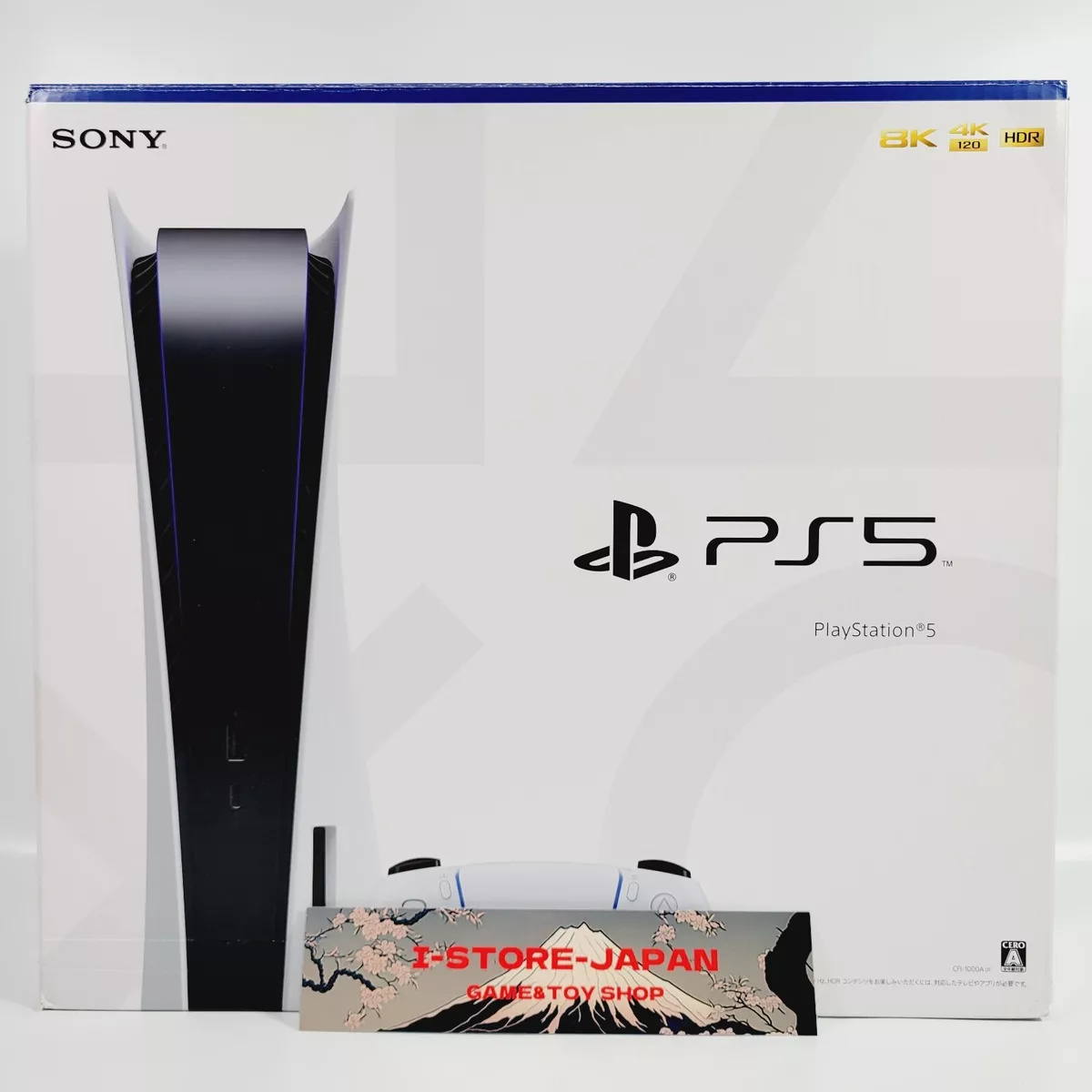 2nd ps5 used $150 !!! HMU limited offer . I ship !!! : r/resellingPS5cheap