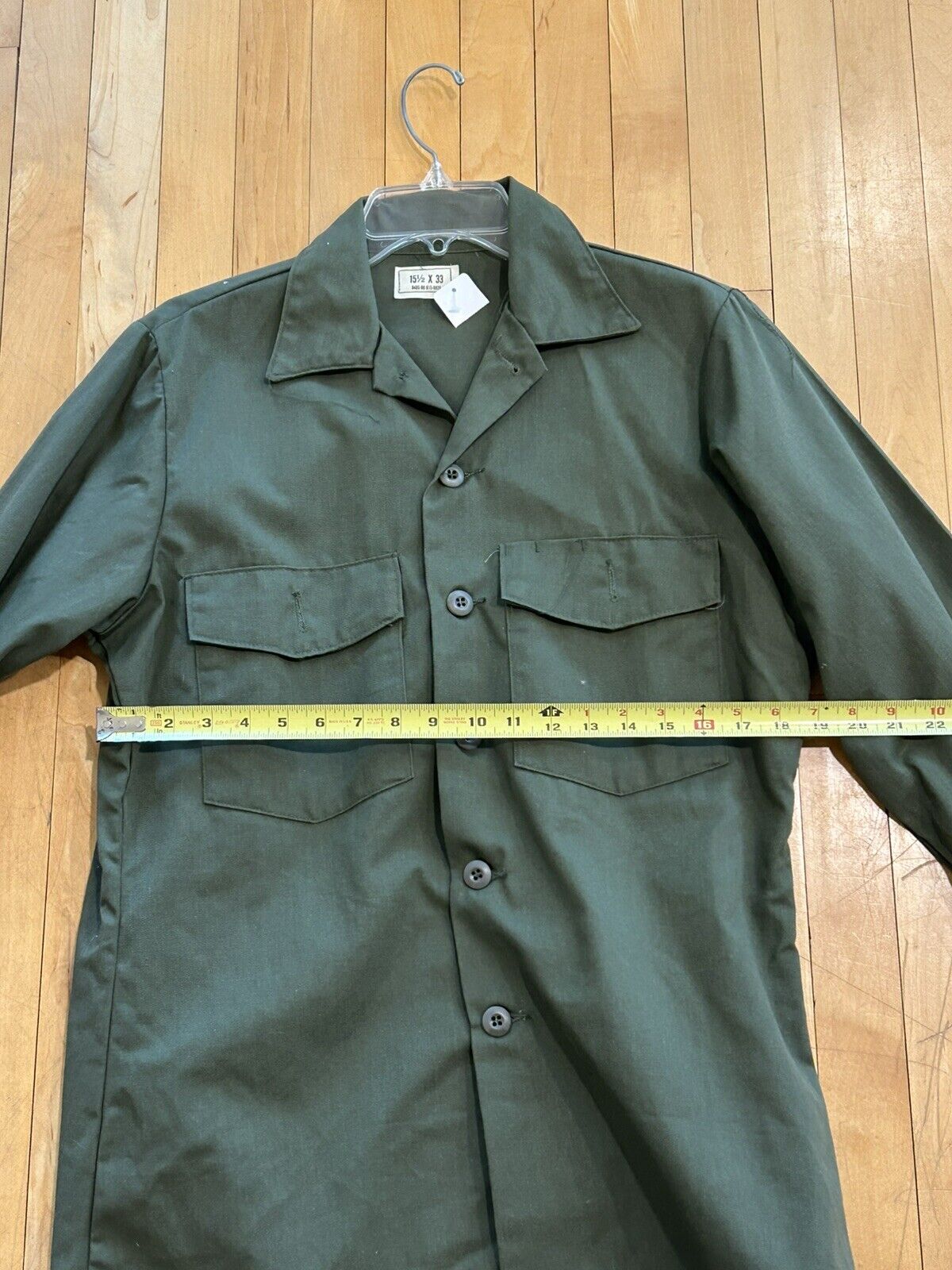 Picture 18 of 20