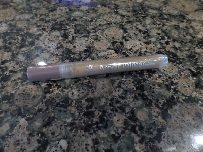 SEALED BRAND NEW! Flysea Water Based Acrylic Painter Marker 2-3mm
