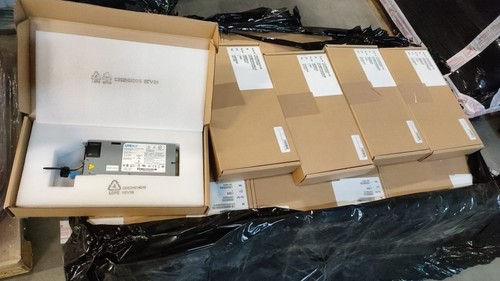 1HYQZZZ036D Quanta S5B 800W PSU MC800B4-3-4R-02 5IN1 - Afbeelding 3 van 4