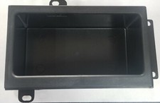 GM GMC CHEVY PICKUP TRUCK POCKET RADIO DASH KIT 333 GM1518 88-00-3301 US SELLER