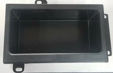 GM GMC CHEVY PICKUP TRUCK POCKET RADIO DASH KIT 333 GM1518 88-00-3301 US SELLER