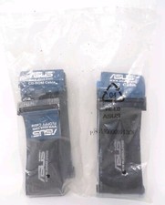 ASUS MOTHERBOARD HDD CD-ROM FLOPPY DATA CABLE SET