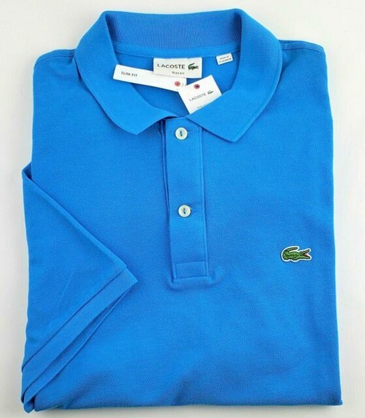 ph4012 lacoste