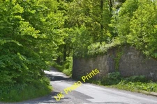 Photo 6x4 2009 : Syston Way, Hopewell Hill Kingswood/ST6473 Heading east c2009