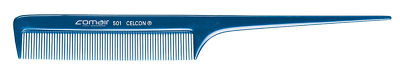 Comair Kamm Blue Profi Line Nr.501