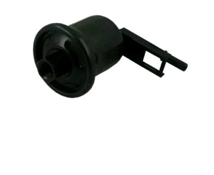 Pentius PFB65619 UltraFLOW Fuel Filter TOYOTA Avalon 01-03 - Image 2 of 2