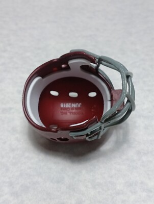 bell 3/4 helmet face shield Bell 3-Snap Retro Shield