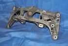 <!--F#f_0-->2013-2019 BMW 650i 8 Speed Automatic Transmission Mount Bracket Carrier OEM<!--F/-->