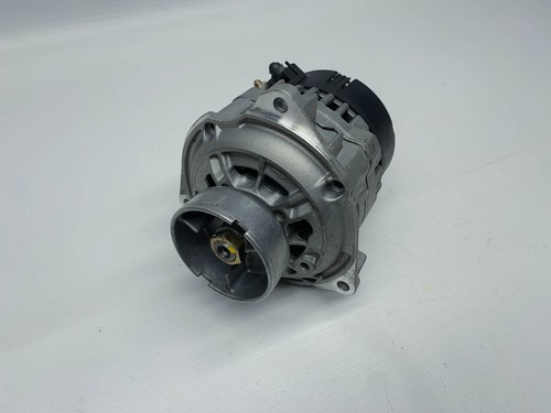 BMW K1200LT LICHTMASCHINE Alternator Generator Stator (5) 03'