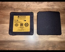 Highcom 3S9 Level III++ 6x6 Strike Face Side SAPI Ballistic Body Armor Plates