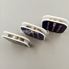 Foto 16 di 22