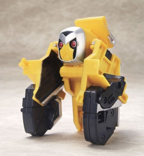 [ケンジマン] プレート Power Rangers Samurai Sentai Shinkenger DX Shinken oh