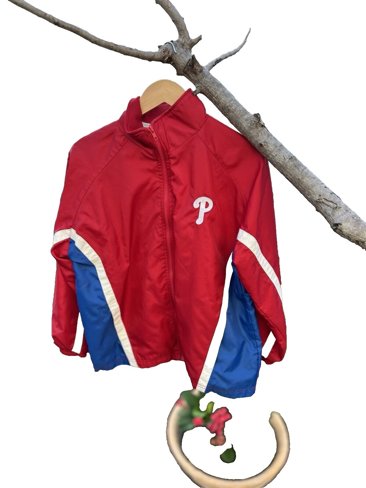 Majestic多色儿童服装、鞋子和配饰