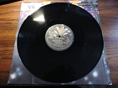 洋楽 V.A. - Flashover Sampler Volume15 Vinyl Flashover Sampler Volume 15 – Vinyl (12