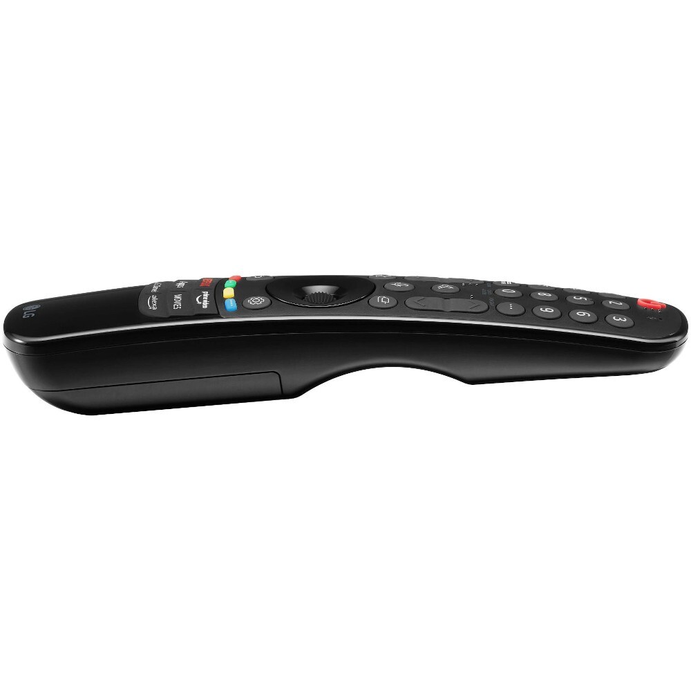 LG 65 inch Class UR9000 Series LED 4K UHD Smart webOS TV - 2023