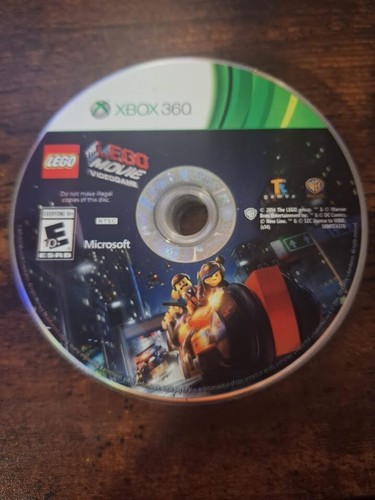 Used Games - Disc Only - No Case - Picture 16 of 42