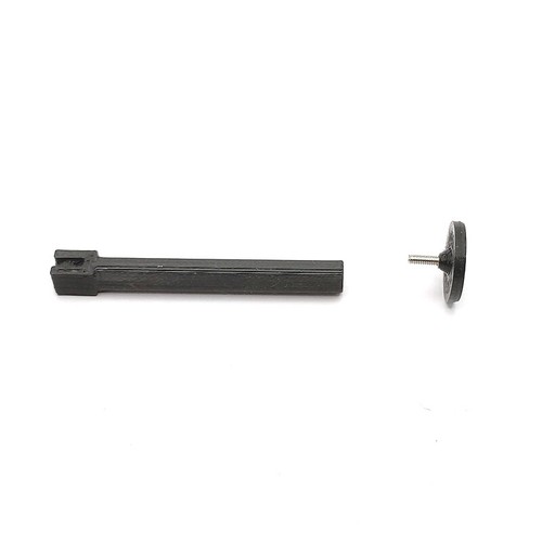 Modification Spring Mod Kit For Logitech Saitek X55 / X56 Stick Enhancement - Picture 4 of 8