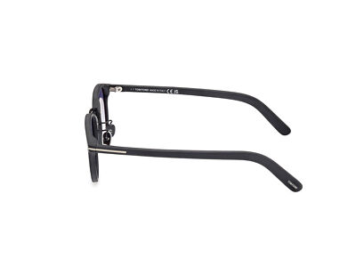 TOM FORD SH0021FAP236ZBLAW 関税送料込 514GePNWuNL._UY350_.jpg