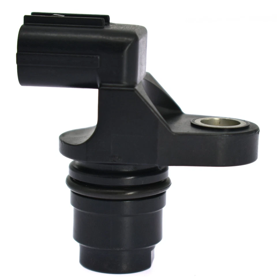 Camshaft Position Sensor 37510-RAA-A01 for Acura Honda Accord Civic CR-V ELEMENT Foto 3 de 4