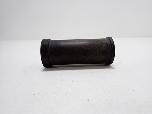 2013 Polaris 800 RMK torsion spring plastic sleeve 5434337 - Picture 4 of 6