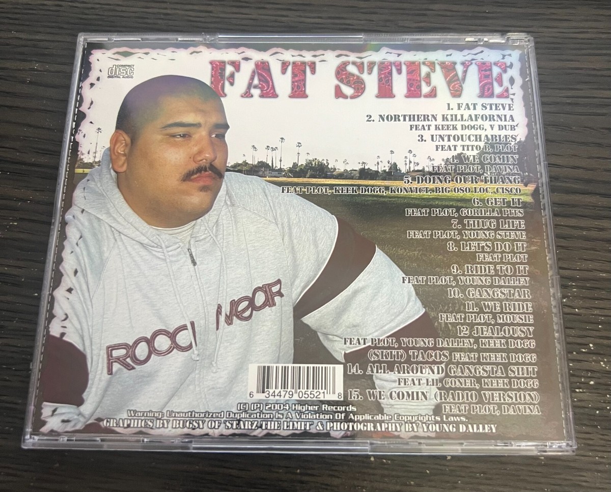 洋楽 FAT4 EVER CD g-rap 洋楽 FAT4 EVER CD g-rap 洋楽 FAT4 EVER CD g-rap 洋楽 FAT4 EVER CD