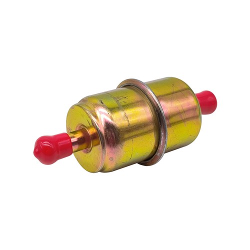 Fuel Filter Metal For ODES 500 750 800 1000 Dominator CF HISUN 13204060001 - Picture 2 of 9