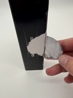 Foto 6 di 24