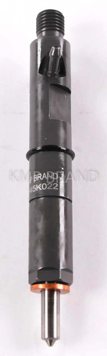 3035845 INJECTOR ASSEMBLY for Caterpillar® (303-5845) | eBay 